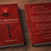 Kava Resonance: The Red Manual for a Blue World | Sovereign OS for Life, Business & Sovereignty