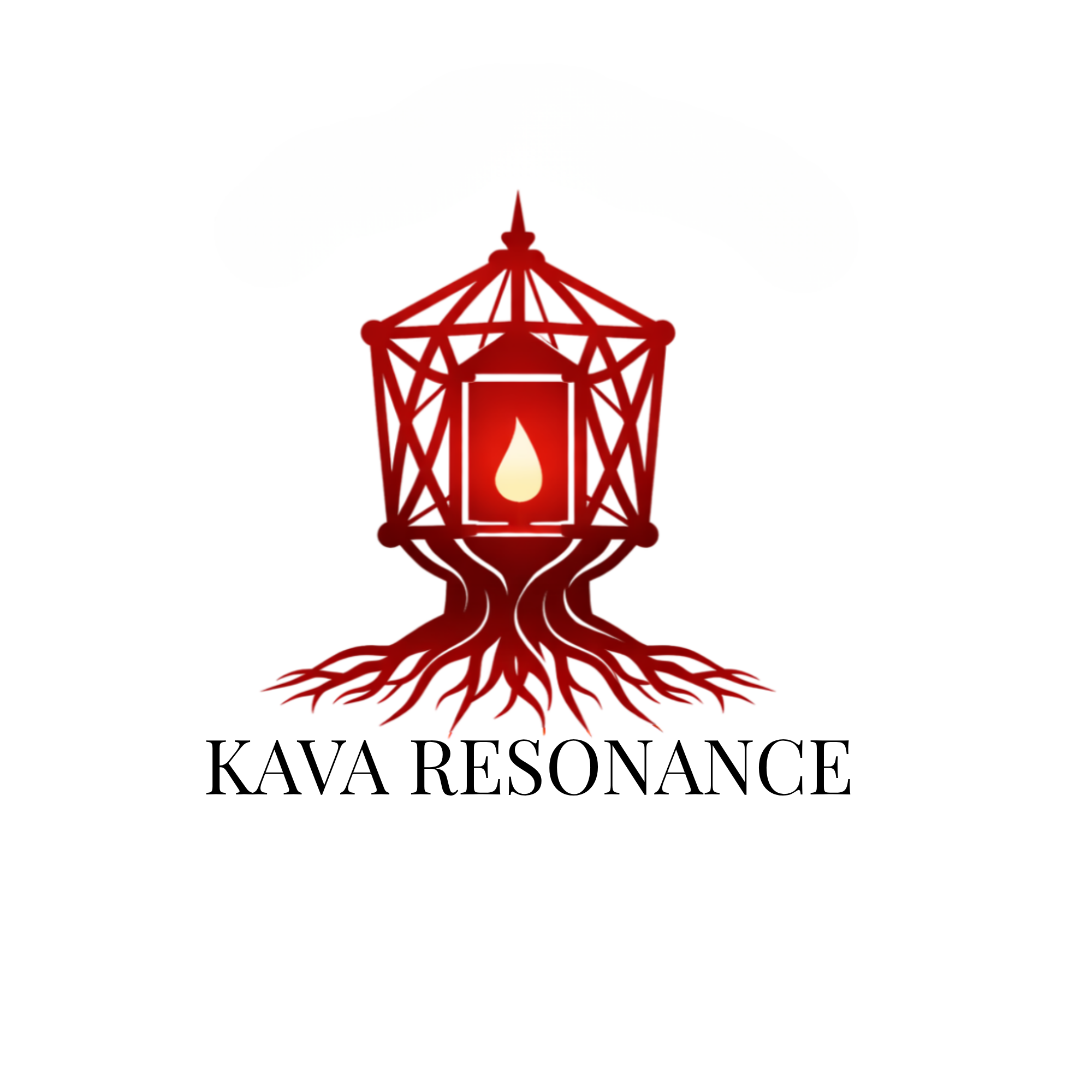 Kava Resonance