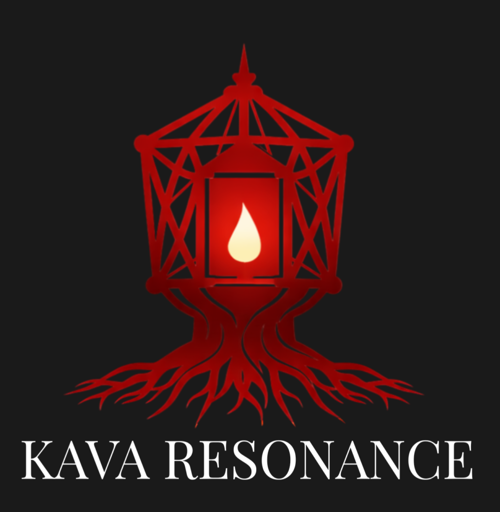 Kava Resonance 