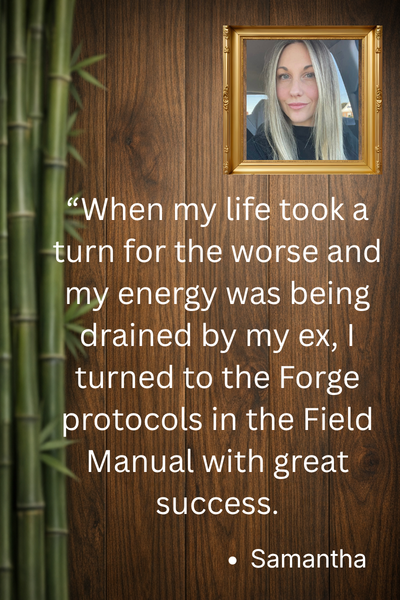 Kava Resonance Testimonial