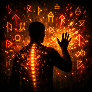 Sovereign Command Language
