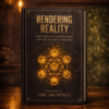 Rendering Reality: Post Installation Protocols for the Sovereign Operator Rendering Reality: Post Installation Protocols for the Sovereign Operator