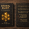 Copilot_20260623_190614 Rendering Reality - Post Installation Protocols for the Sovereign Operator