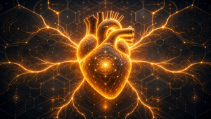 Sovereign Heart Protocol