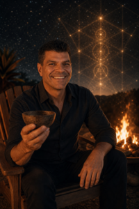 Kava Resonance The frequency of coherence