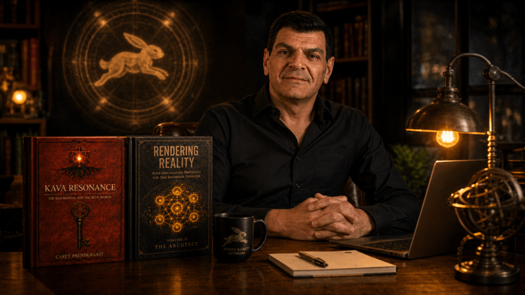 Kava Resonance Life Coaching and Consulting Services