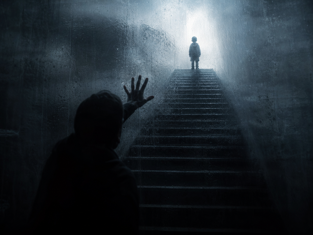 The Alienation Parental Alienation