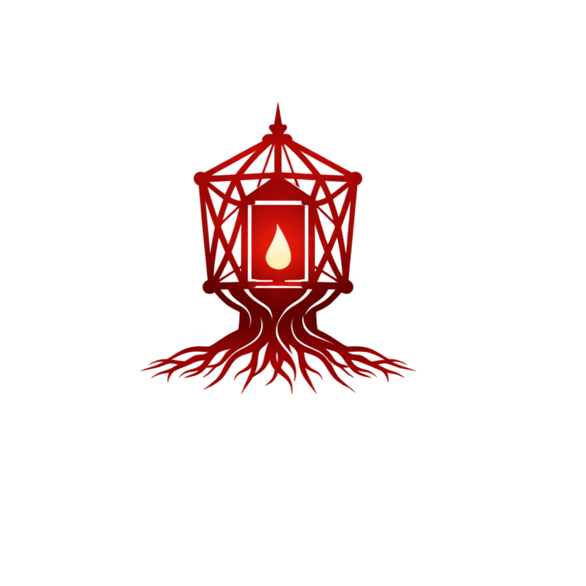 Kava Resonance Logo