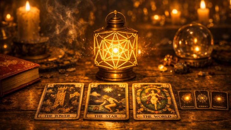 The Sovereign OS - Kava Resonance. Pressurize, Cohere, Broadcast. The Tarot reader seekers.