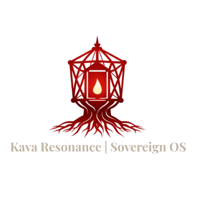 reddit profile image 2 removebg preview