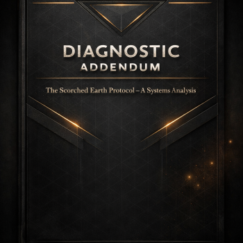 Diagnostic Addendum