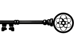The Forge Key